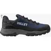 Image de Chaussures Millet Ubic Low GORE-TEX bleu nuit noir - 40(2/3)
