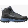 Image de Chaussures Millet Ubic Mid GORE-TEX gris bleu femme - 41(1/3)