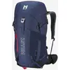 Image de Sac à dos Millet Ubic 30L bleu noir