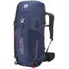 Image de Sac à dos Millet Ubic 40L bleu foncé