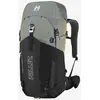 Image de Sac à dos Millet Ubic 40L gris noir