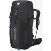 Image de Sac à dos Millet Ubic 40L noir intense