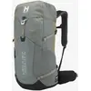 Image de Sac à dos Millet Ubic 25L gris clair noir