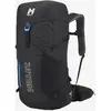 Image de Sac à dos Millet Ubic 25L noir