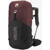 Image de Sac à dos Millet Ubic 25L violet noir