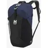 Image de Sac à dos Millet Ubic 20L noir bleu