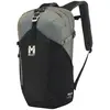 Image de Sac à dos Millet Ubic 20L noir gris