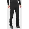 Image de Pantalon long Millet Pierra Ment noir charbon - XL
