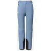 Image de Pantalon long Millet Brevent bleu ciel femme - 38