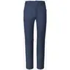 Image de Pantalon long Millet Ubic Warm bleu nuit - 44