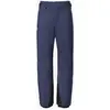 Image de Pantalon long Millet Brevent bleu nuit - L