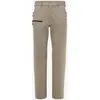 Image de Pantalon long Millet All Outdoor XCS 200 marron beige - 42