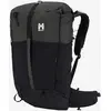 Image de Sac à dos Millet Parmelan 35L noir gris - S