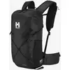 Image de Sac à dos Millet Seneca LT 22L noir charbon