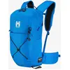 Image de Sac à dos Millet Seneca LT 22L bleu trafic
