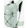 Image de Sac à dos Millet Seneca LT 22L bleu pastel
