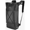 Image de Sac à dos Millet Chamonix 15+5L noir