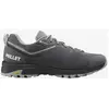 Image de Chaussures Millet Hike Up GORE-TEX gris noir femme - 42(2/3)