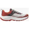 Image de Chaussures Millet Intense Ultra blanc orange rouge - 39(1/3)