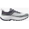 Image de Chaussures Millet Intense Ultra blanc gris lilas femme - 40