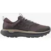 Image de Chaussures Millet Seneca lilas gris femme - 38