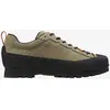 Image de Chaussures Millet Friction EU vert tige - 42
