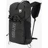 Image de Sac à dos Millet Parmelan 17L noir