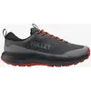 Image de Chaussures Millet Seneca GORE-TEX gris orange - 40(2/3)