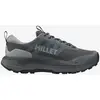 Image de Chaussures Millet Seneca GORE-TEX bleu gris femme - 42(2/3)