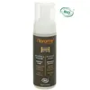 Image de Mousse à raser - FLORAME - Homme - 150ml - Assouplit le poil - Facilite la glisse