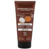 Image de Florame Cheveux Shampooing Crème Cheveux Secs Bio 200ml
