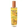 Image de Florame Corps Huile Sèche Infusion Divine Bio 100ml