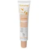 Image de Florame BB Crème 5 en 1 SPF20 Claire Bio 40ml