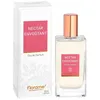 Image de Florame Eau de Parfum Nectar Envoutant 50ml