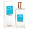 Image de Florame Eau de Parfum Tiaré Enchanté 100ml