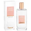 Image de Florame Eau de Jasmin Eternel 100ml