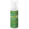 Image de Florame Spray barriere punaises de lit 90ml