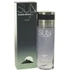 Image de Sun Java de Franck Olivier