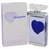 Image de Eau de Parfum - Franck Olivier - Passion - 75 ml - Femme - Florale