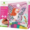 Image de Stick And Fun Mosaïque Fées Toopiz Tozsycre7046