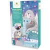 Image de Stick N Fun 3 Mosaiques Bebe Animaux