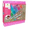 Image de Coffret Pour Bracelets Perles Tila