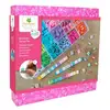 Image de Coffret pour bracelets perles tila CRE2101