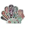 Image de Coffret Perles En Bois Sirene