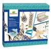 Image de Lovely box xl- maquettes et pyrogravure - celtique CRE5202