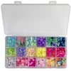 Image de Bijoux Box - Gm Bijoux Multi Perles Tendances