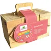 Image de Activity Box - SYCOMORE - Ma box dactivités fils - Dès 7 ans