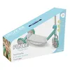 Image de Funbee Funbee - Trottinette Mixte en occasion ou reconditionné