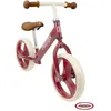 Image de FUNBEE Draisienne Trendy 12