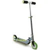 Image de DARPEJE Trottinette Funbee 2 roues One Evolution Darpeje